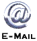 e-mail an BLOCK MUSIK